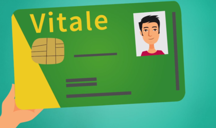 Attestation carte vitale : tout ce que vous devez savoir