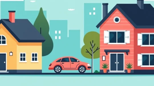 assurance-habitation-valeur-tout-comprendre-pour-une-protection-optimale