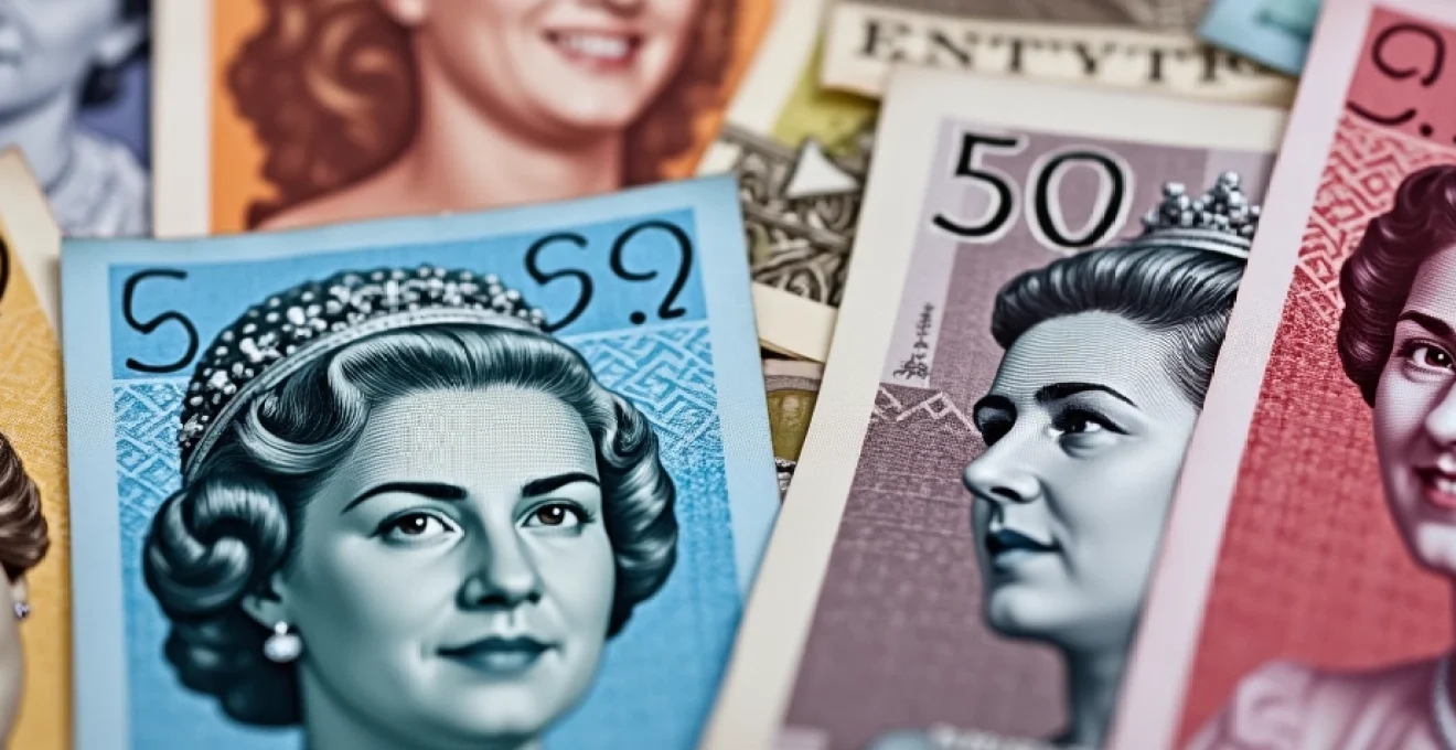 les-billets-de-banque-en-livres-sterling-refletent-ils-encore-la-puissance-du-royaume-uni