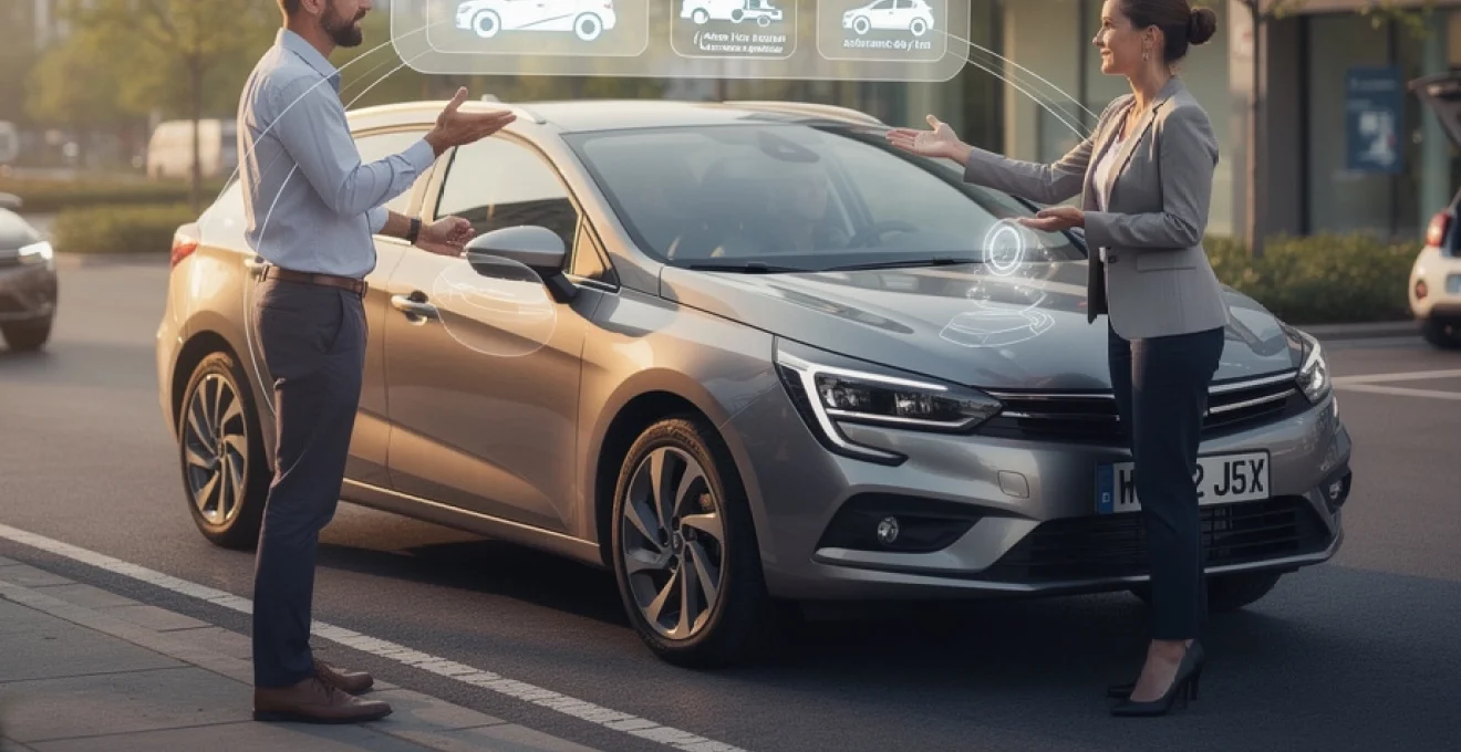 assurance-auto-garantie-sur-mesure-personnalisee