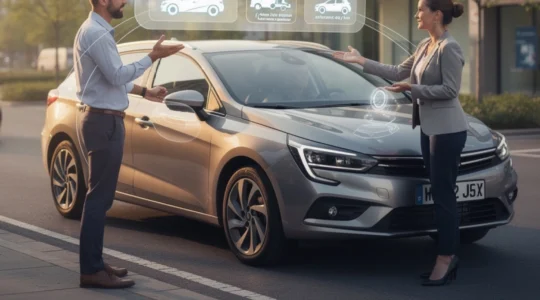 assurance-auto-garantie-sur-mesure-personnalisee