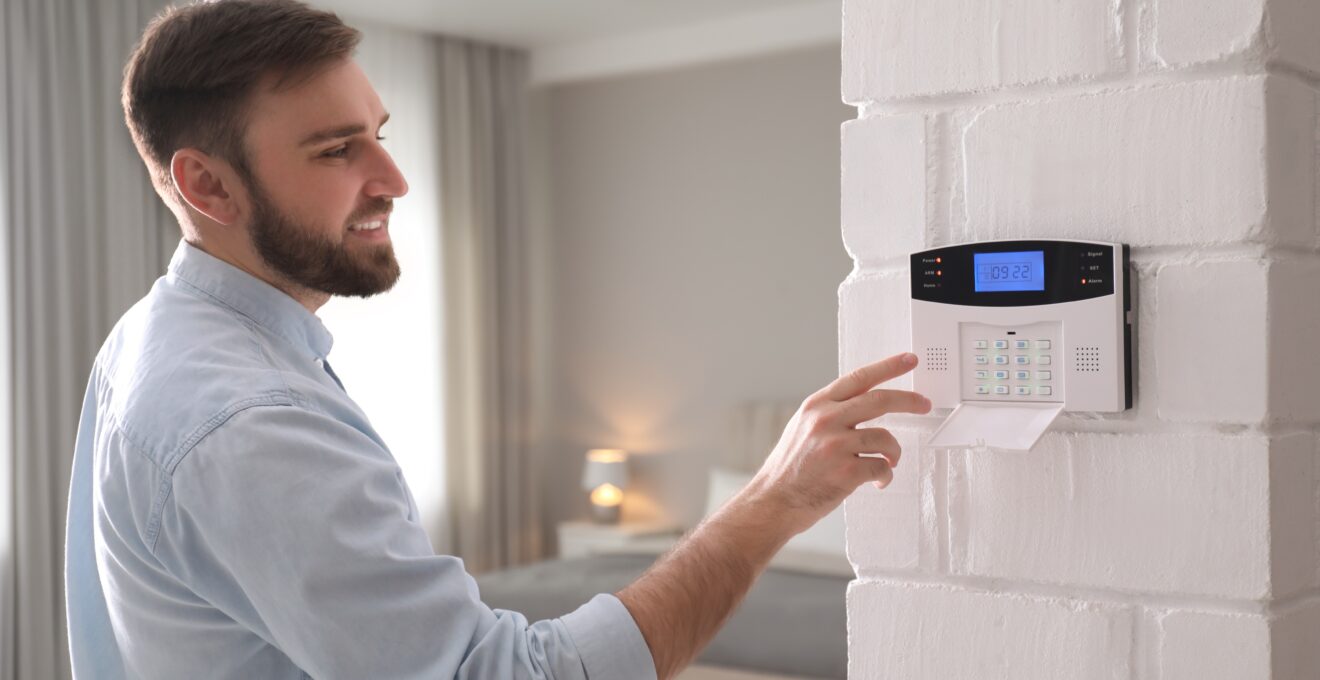 Les indispensables pour protéger son appartement